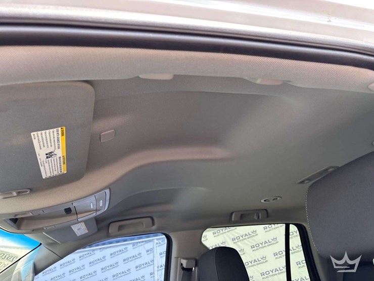 2020-chevrolet-tahoe-image-19