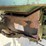 john-deere-4020-image-11