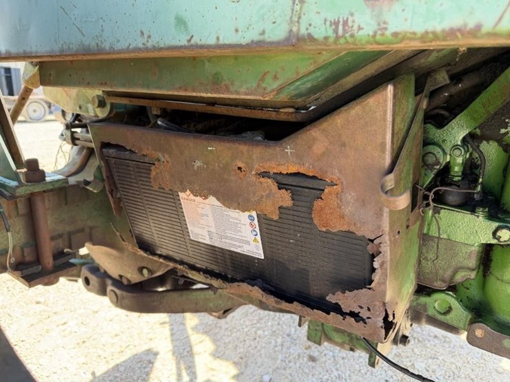 john-deere-4020-image-11
