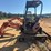 kubota-u25-image-3