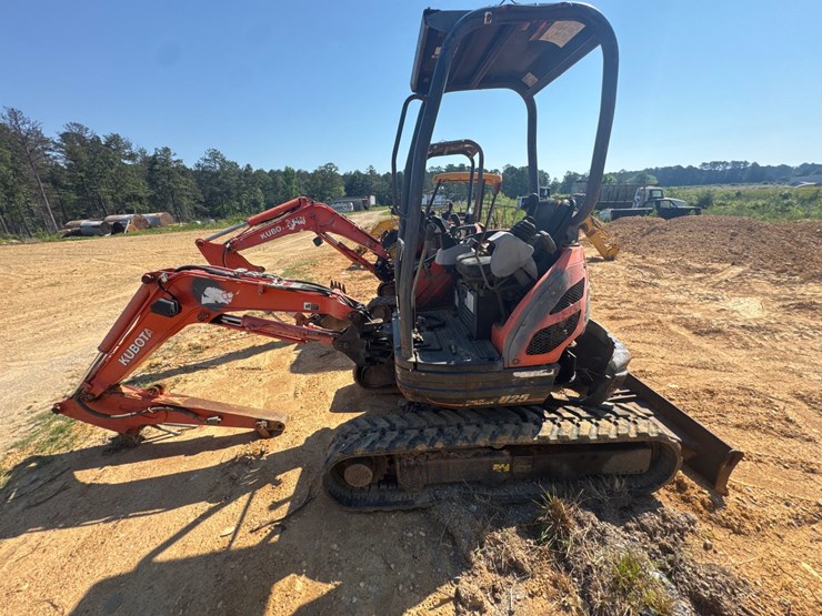 kubota-u25-image-3