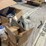 #40250-•-lot-of-misc-parts-image-6