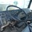 1999-freightliner-fl70-image-14