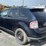 2010-ford-edge-image-6