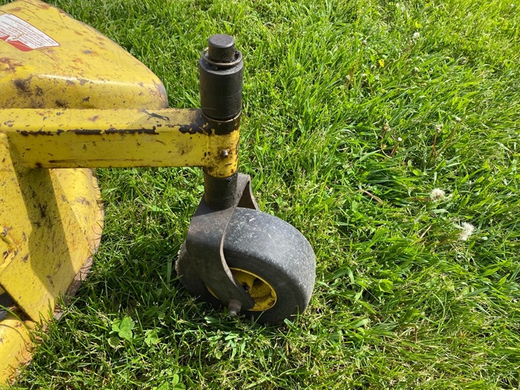 john-deere-260-image-13