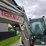 #24032-•-2024-takeuchi-tv350r-excavator-image-40