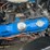 #106-•-1947-dodge-2-door-coupe-(has-wi-title)-(neenah,-wi)-image-96