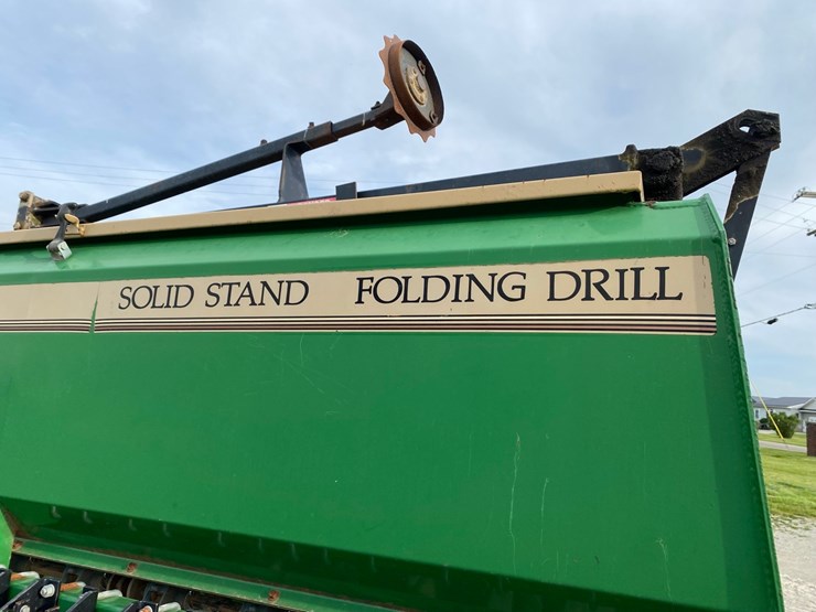 great-plains-solid-stand-30-image-83