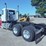 2014-freightliner-coronado-132-image-4