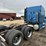 2014-freightliner-cascadia-113-image-3