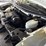 2013-chevrolet-express-3500-image-12