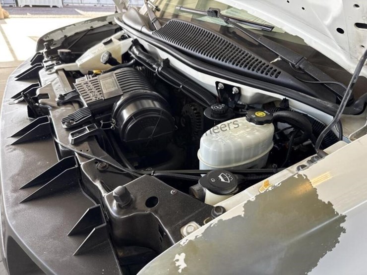 2013-chevrolet-express-3500-image-12