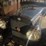 #102-•-1923-rickenbacker-4-door-sedan-(has-wi-title)-(turtle-lake,-wi)-image-8