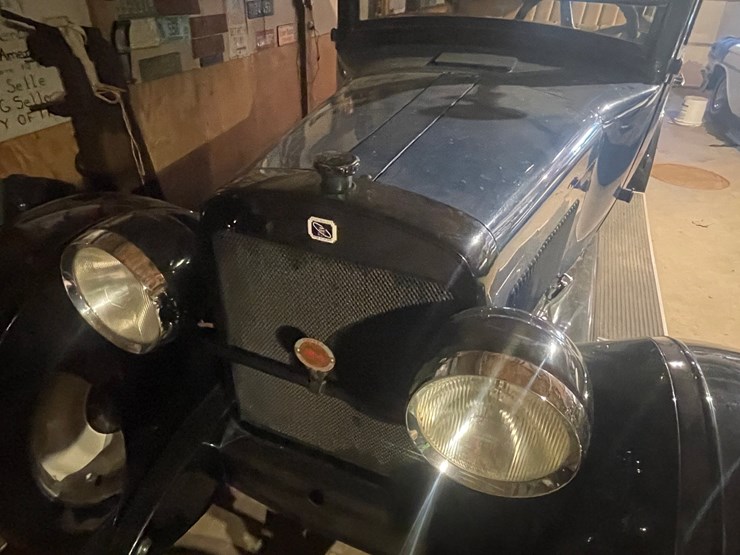 #102-•-1923-rickenbacker-4-door-sedan-(has-wi-title)-(turtle-lake,-wi)-image-8