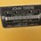 deere-410j-image-13