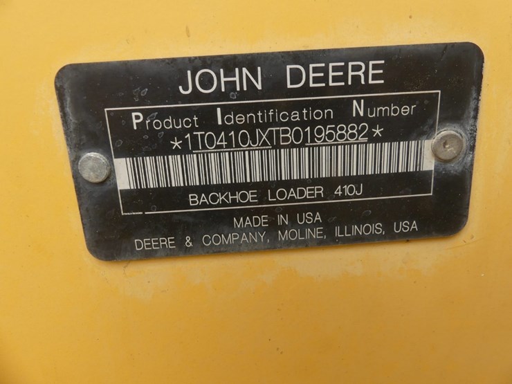 deere-410j-image-13