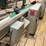 #172-•-paul-opitmizing-chopsaw-image-20