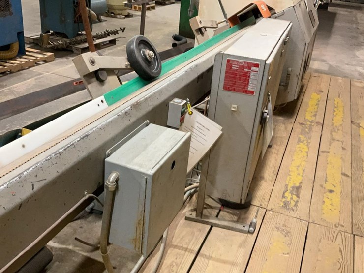#172-•-paul-opitmizing-chopsaw-image-20