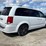 2017-dodge-grand-caravan-image-4