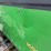 john-deere-1600-turbo-image-17