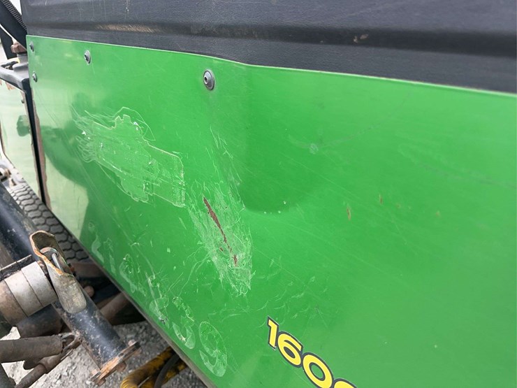 john-deere-1600-turbo-image-17
