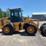 2011-hyundai-hl730-9-image-11