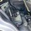 2017-ford-explorer-image-24