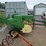 john-deere-336-image-6