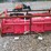 #24736-•-raytree-skid-steer-drum-mulcher-image-1