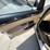 2013-bmw-x3-image-57