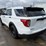 2020-ford-explorer-image-6