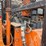 2006-taylor-c500-dd-104'-250k-5-axle-well-service-workover-rig-image-7