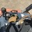 kubota-r520s-image-13