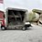 2006-case-ih-8600-image-9