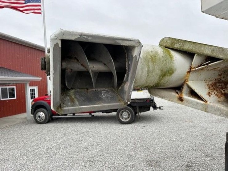 2006-case-ih-8600-image-9
