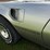 #138-•-1979-pontiac-trans-am-10th-anniversary-(has-wi-title)-(clintonville,-wi)-image-49