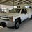 2015-chevrolet-silverado-3500hd-image-4