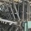 #150-•-taylor-automated-clamp-carrier-image-5