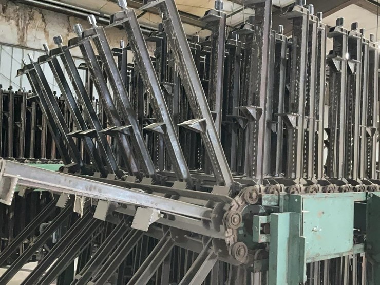 #150-•-taylor-automated-clamp-carrier-image-5