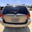 2005-mitsubishi-endeavor-image-6