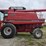 case-ih-1660-image-17