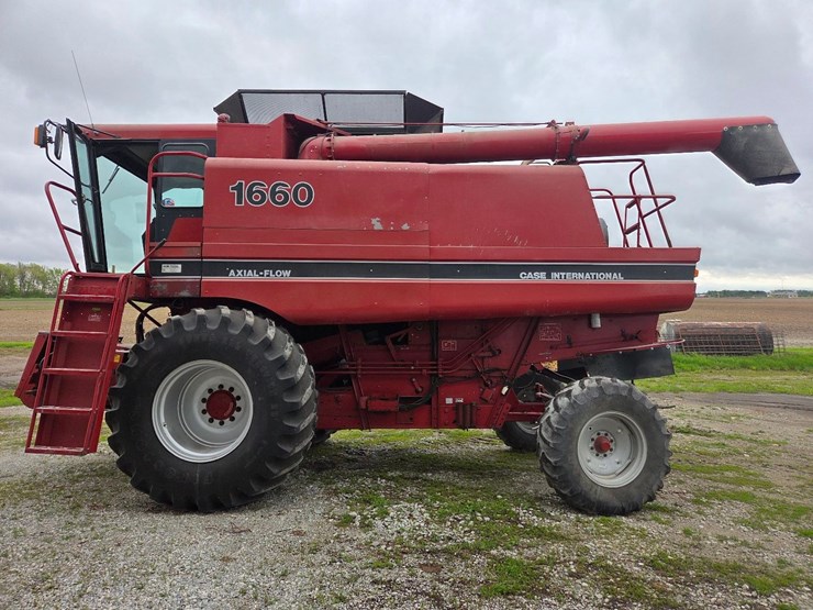 case-ih-1660-image-17