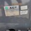#24710-•-2025-agt-ysrt14-mini-skidsteer-image-5