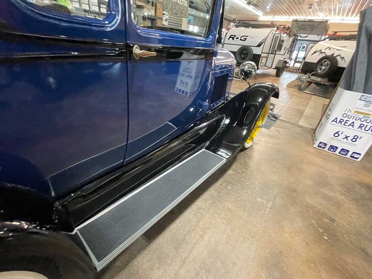 1928-ford-model-a-image-43