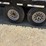 l2--2001-gooseneck-30x8-trailer-image-6