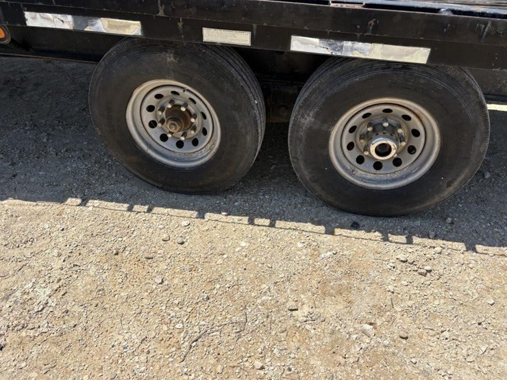 l2--2001-gooseneck-30x8-trailer-image-6