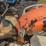 kubota-m8540dt-image-12