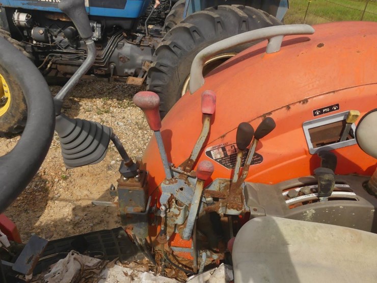 kubota-m8540dt-image-12