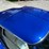 #134-•-1977-chevy-corvette-(has-wi-title)-(waupun,-wi)-image-28