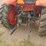 2023-kubota-m7060hd-image-4